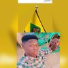 user86652566550530
