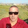ahmed.faerhki
