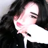 rr_55fg