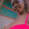mairayuliethbalan4