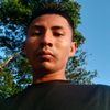 luis3738101