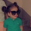 nadou.chamkhi