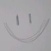 smile2023ett