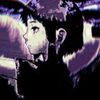 sammy_39390