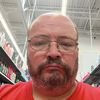 steve.allen10