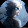 lorezin.edits