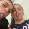georgia.mcdonald763