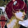 saiki_kusuo034