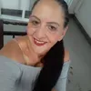 ana.clara.bocamin