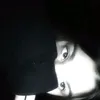 kristinko47