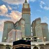 bilkisuabubakar213