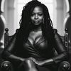 melaninhustleja