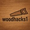 woodhacks1
