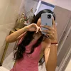 aabiihh___03