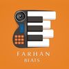 farhankk360