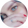 user97235514840475