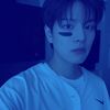 seungmininthestadium8