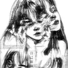 mah_0789
