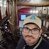 ailton.nascimento880