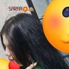 anais.anais0875