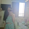rafaela_careca