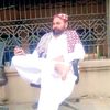 muhammad.habib6969