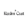 realmcast