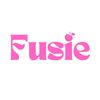 Fusie