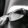 ist_kiara7