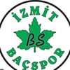 hasanerenkarayel_0823