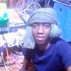 user3300253288516