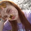 user53959682008117