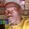 user58788422811356