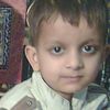 zahidaparveen6427