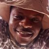niltonjose264
