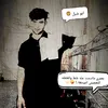 _ri_l_lr