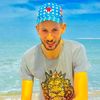 alwzer.com8