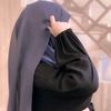 briyajugqm3