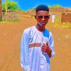 user9473766888195