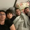 maboibro1488