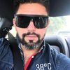 anderson_smith03