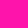esme_nosekponer7