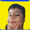 animal_kollin4