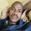 thalente.mhlongo20