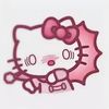 i.l0ve_my.c4ts