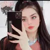 user63633673742875