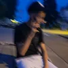 mihai.....10