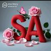 mohamed.hameed10