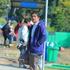 ajay.sing61