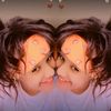 weda.tadsa